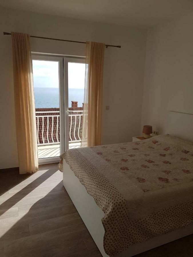 Peric Accommodation Ragusa Esterno foto