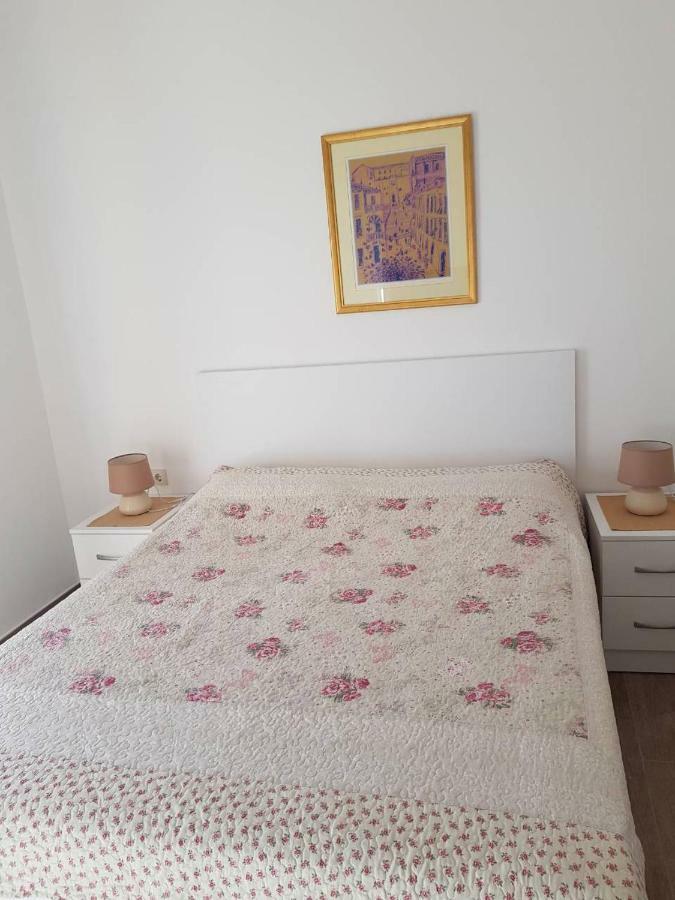 Peric Accommodation Ragusa Esterno foto
